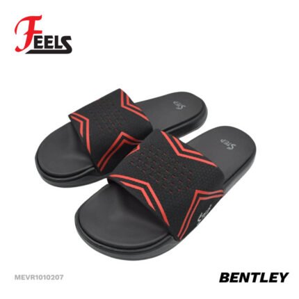 Slide Sandals 13